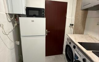 Garsoniera Cișmigiu - Sala Palatului - Poză 4