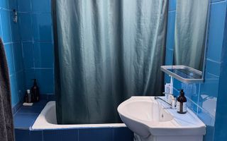 Apartament 2 camere de închiriat Militari – Virtuții | PET FRIENDLY - Poză 5