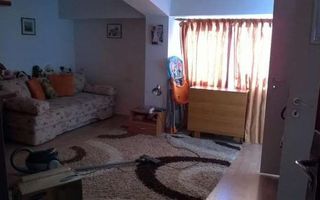 Apartament cu 1 camera de vanzare in zona Iris - Poză 1