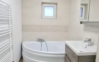 Finisaje Calitative Noua - Poză 26