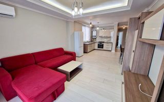 Apartament spatios cu 2 camere | Giroc - Poză 3