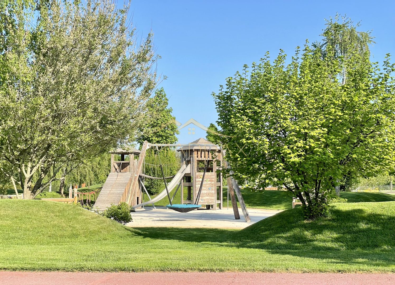 Masterpiece Villa**7 camere**Sauna**Jacuzzi//Dumbrava Vlasiei - Poză 55