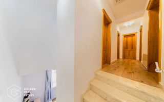 Cladire moderna in cartier exclusivist Romanilor, strada 9 Mai - Poză 20