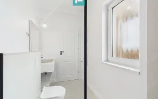 Duplex premium-5 camere Mosnița Nouă - Poză 19