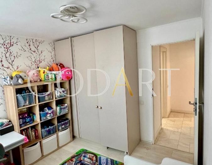 Vila individuala |  Domenii | Renovata - Poză 10