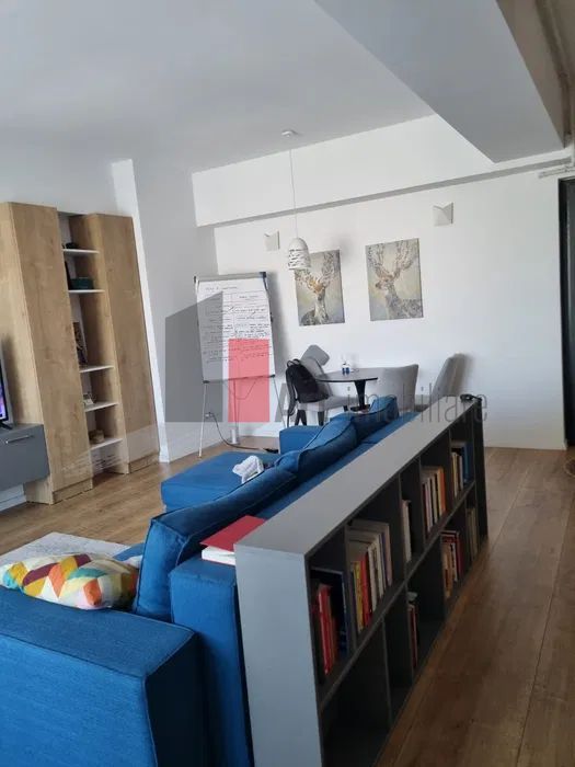 Vanzare 2 Camere Unirii - Poză 2