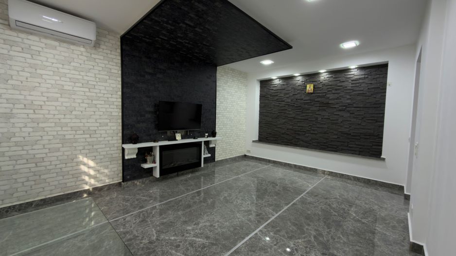 De inchiriat 3 camere  Giurgiului | Parcare | Berceni Resita - Poză 6