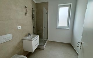 Apartament - 3 camere - 2 bai - torontalului - Poză 2