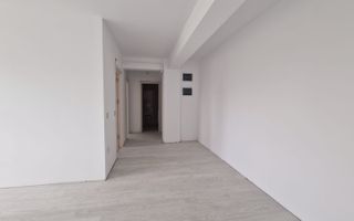 VALEA LUPULUI APARTAMENT 2 CAMERE 57MP - Poză 11