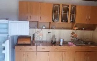 Casa Individuala | 23 km de Sibiu | 1454 mp teren - Poză 3