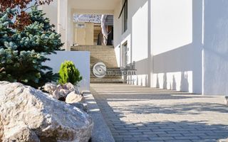 Apartament cu 2 camere decomandat Pacurari 65mp - parcare subterana - Poză 14