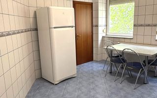 APARTAMENT NEMOBILAT CU 3 CAMERE | REZIDENTIAL | BIROURI | LOC DE PARCARE INCLUS - Poză 7