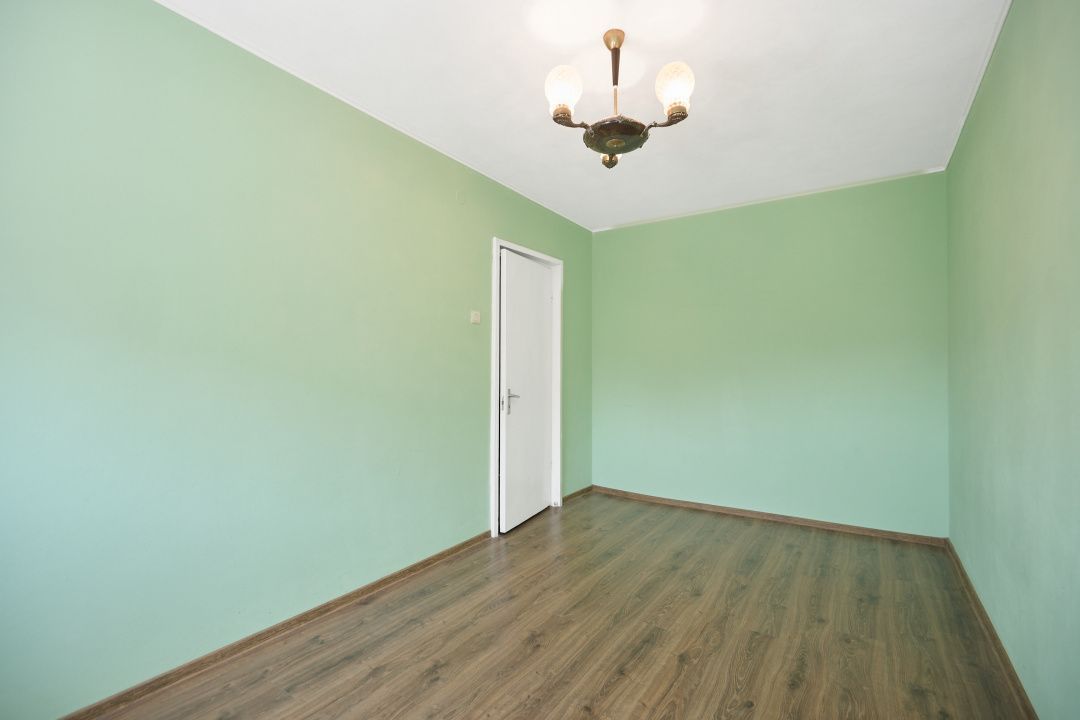 Apartament 2 camere | Zona Teilor – Strada Marasesti | Etaj 3/4 |  0% comision - Poză 9