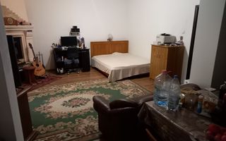 BRASADAS vinde casa in zona TITULESCU cu 5 camere si teren 350mp - Poză 23