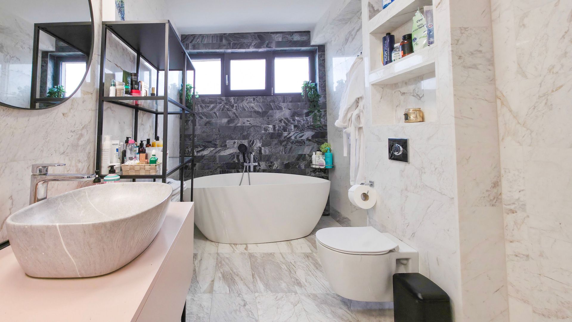 Vilă Premium 2021 | 237 mp utili | Teren 575 mp | Finisaje Luxury | - Poză 22