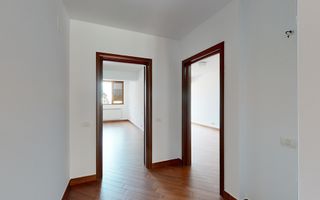 OPORTUNITATE | VANZARE | 4CAMERE ETAJ 4 | BELLER | DOROBANTI - Poză 16