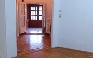 🏡 Proprietate deosebită în Arad – Cartierul Funcționarilor - Poză 8