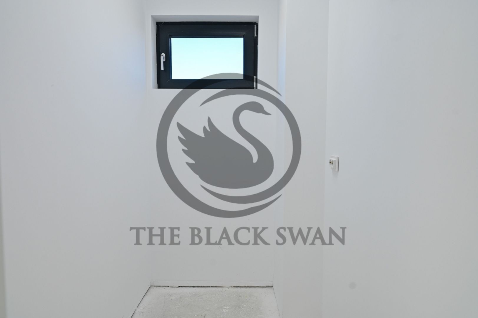 Spațiu comercial de vanzare | 306 mpu | Periș - Ilfov | Comision 0% - Poză 11