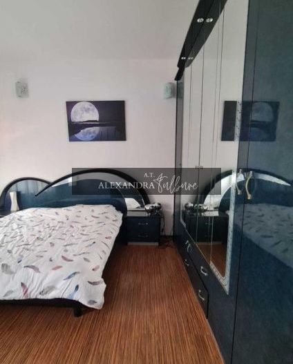 Ap tip PENTHOUSE 2 camere | 60 mp- UTILI + 60 terasa | PANORAMA - Poză 7
