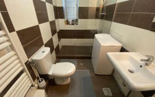 Apartament cu 2 camere | 44 mp | Buna ziua - Poză 8