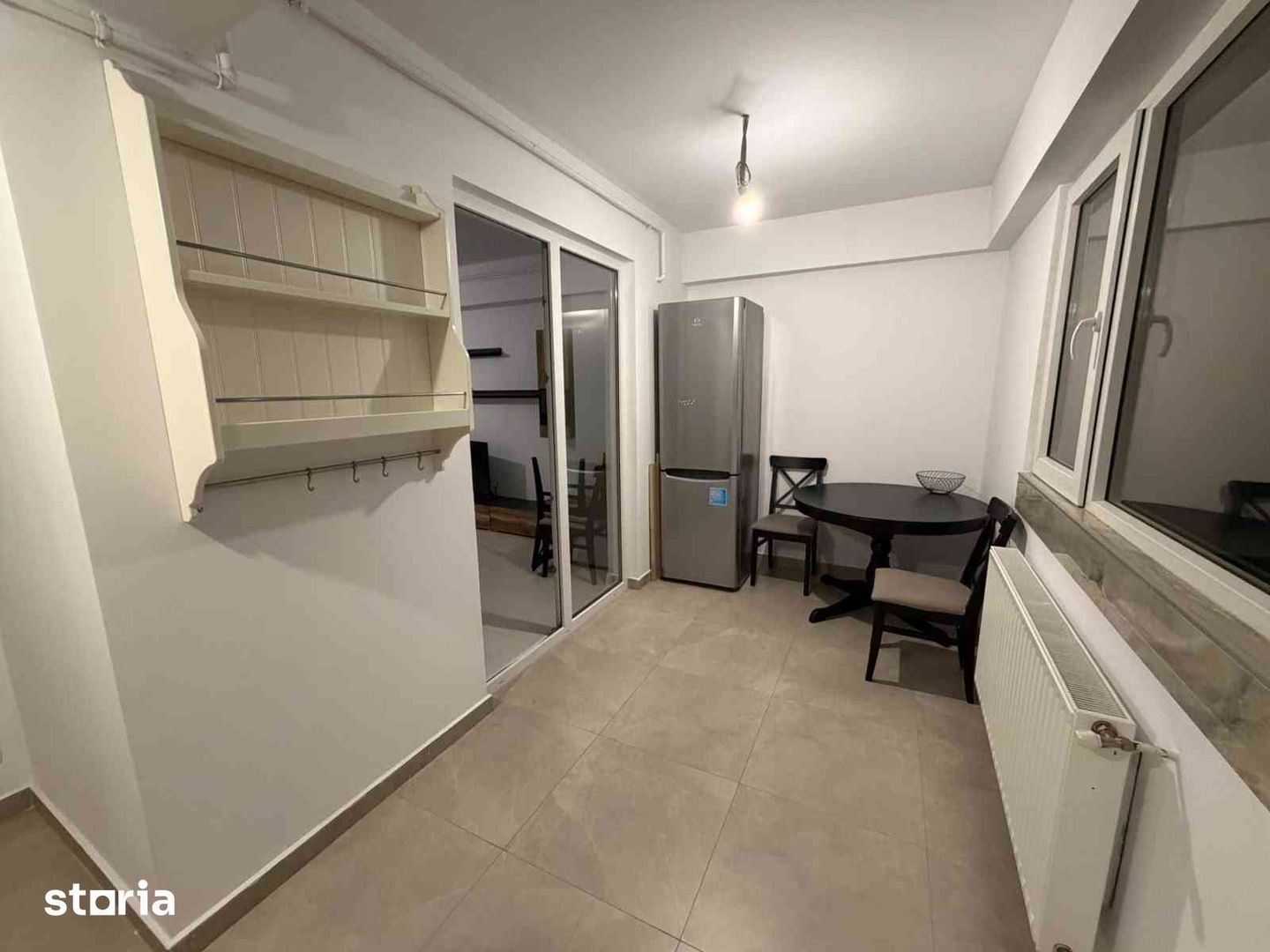 Apartament 2 camere zona Progresului - Poză 3