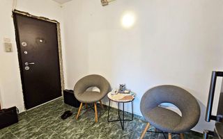 0 % Comision, Str. Codrul Cosminului, 3 camere decomandate, Vedere spre Tâmpa, - Poză 9