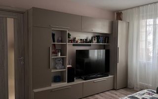 Aprtament 2 camere/ zona Astra - Poză 4