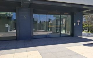 REC3001371 Spatiu de inchiriat I Vizibilitate maxima si pozitionare excelenta in - Poză 1