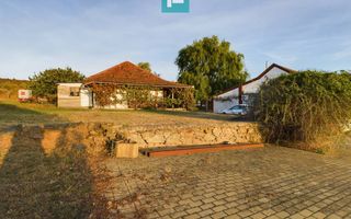 Pivnițele Birăuaș D.O.C Miniș - RATE FĂRĂ DOBÂNDĂ - Poză 2