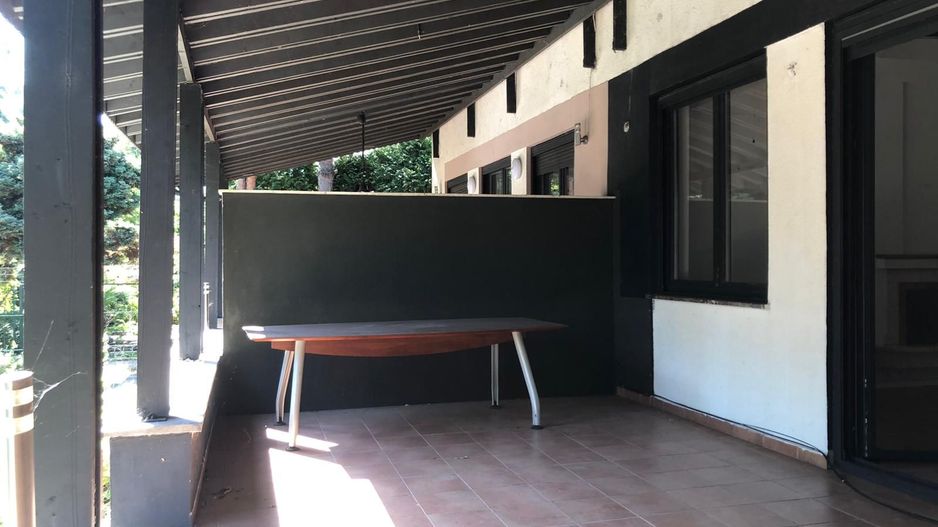 Vila 5 camere cu acces la lacul Baneasa | teren 400 mp - Poză 13