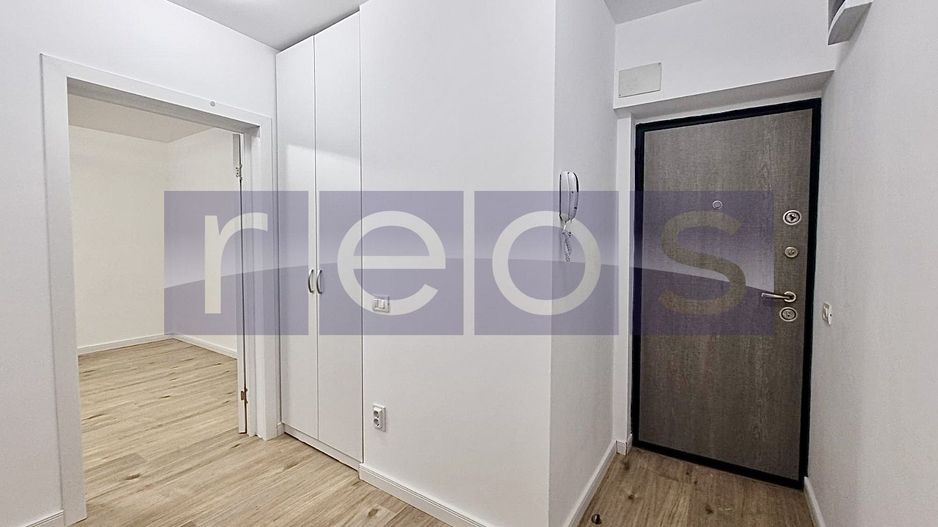 INCHIRIERE 2 CAMERE | PIATA UNIRII | MOBILAT MODERN - Poză 9