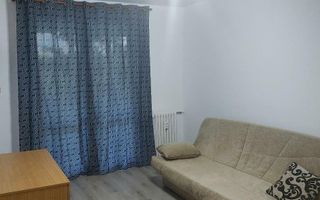 Apartament 2 camere Liviu Rebreanu -TITAN | Metrou | Renovat | Proprietar - Poză 4