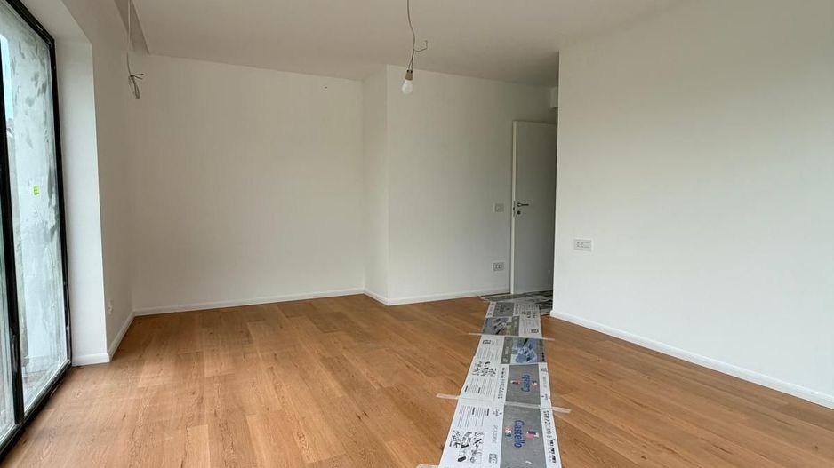 Vile Individuale Noi 4 camere Snagov Ghermanesti - Poză 10