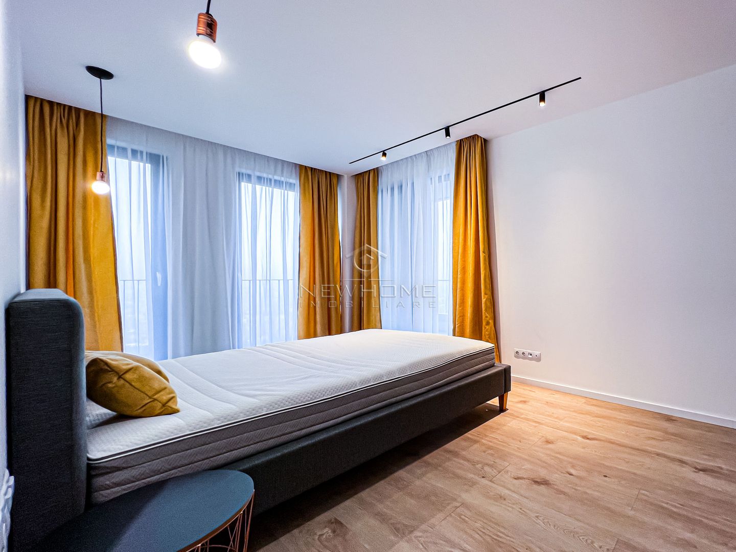 Apartament 2 camere PET FRIENDLY,  Zorilor - Poză 10