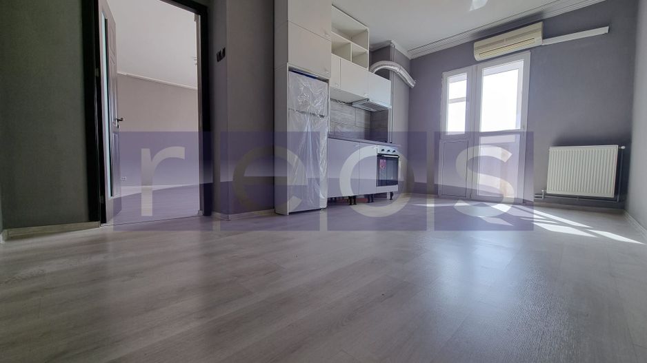 VANZARE 2 CAMERE | DECOMANDAT | ZONA UNIRII - Poză 10