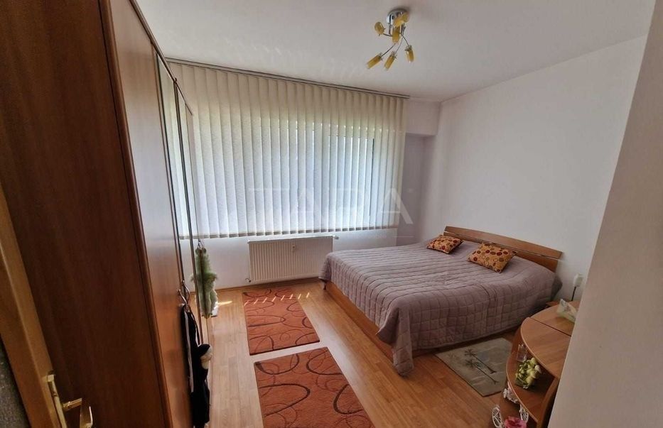 Apartament 3 camere, Mărăști, zona Piața Marasti - Poză 5