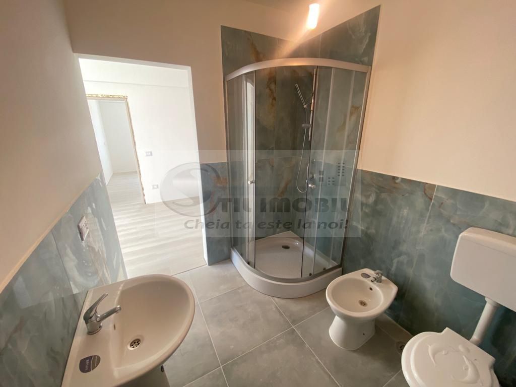 Apartament 3 camere Bucium-Visan0% comision intabulat 75,900 € - Poză 10