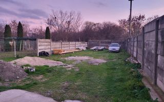 Vand /schimb/ Inchiriez  Case și garaje pe str Ion  Ghica 41c în 14Mai - Poză 5