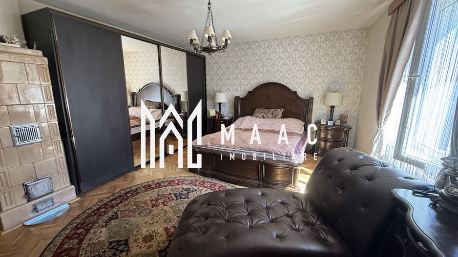Casă duplex 4 camere de vânzare | Sibiu, Sub Arini | 112 mp - Poză 2