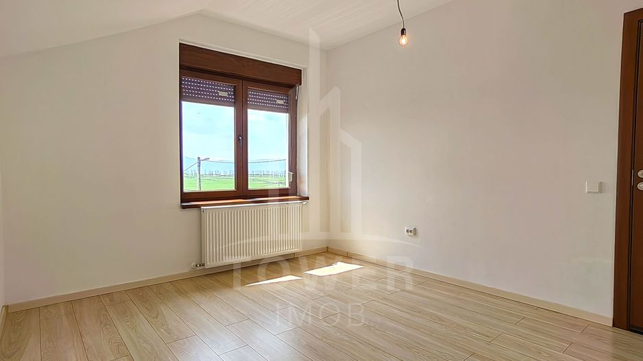 Casă individuală 5 camere cu 372 mp teren în Bavaria - Poză 10