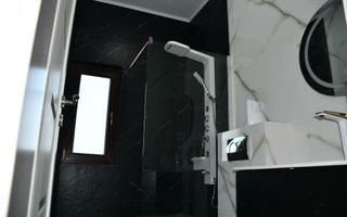 Dezvoltator | 1-2 camere | 38 - 65 mp | Parcare Privată - Poză 7