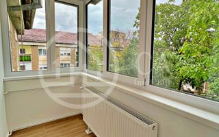 Apartament cu 3 camere de inchriat in zona Decebal, Oradea - Poză 5