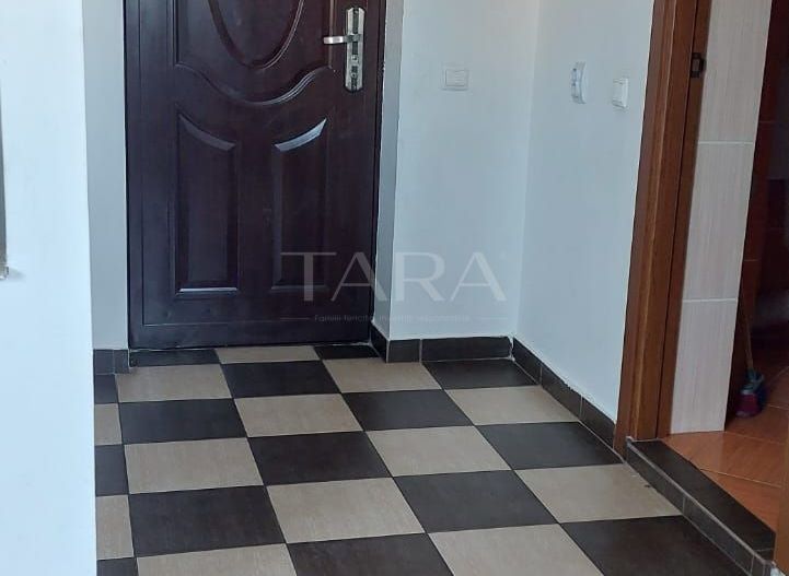 Apartament 2 camere mobilat – zona Porii, Florești - Poză 7