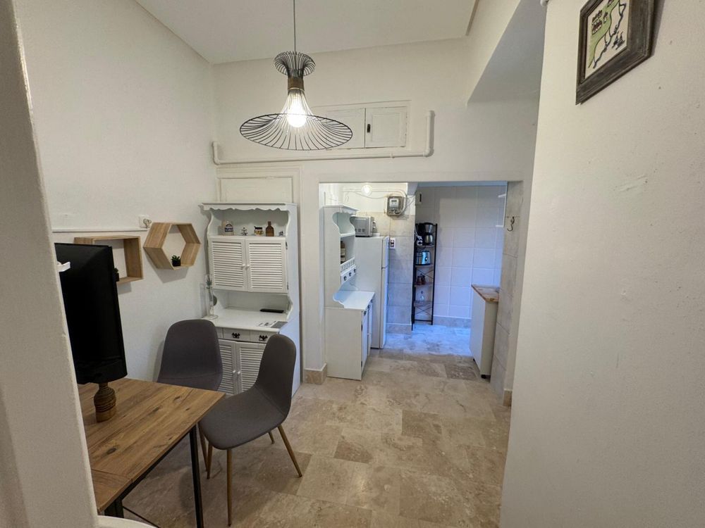 Prima inchiriere | Apartament 3 camere | P-ta Romana - Poză 6