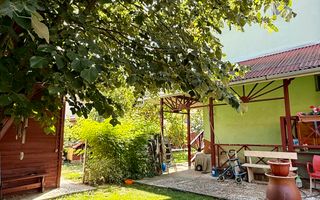 CASA INDIVIDUALA - Poză 16