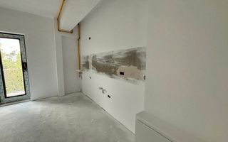 APARTAMENT 3 CAMERE | BLOC NOU | 18MP BALCON - Poză 12