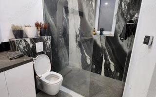 Apartament 3 camere Braytim - Poză 6