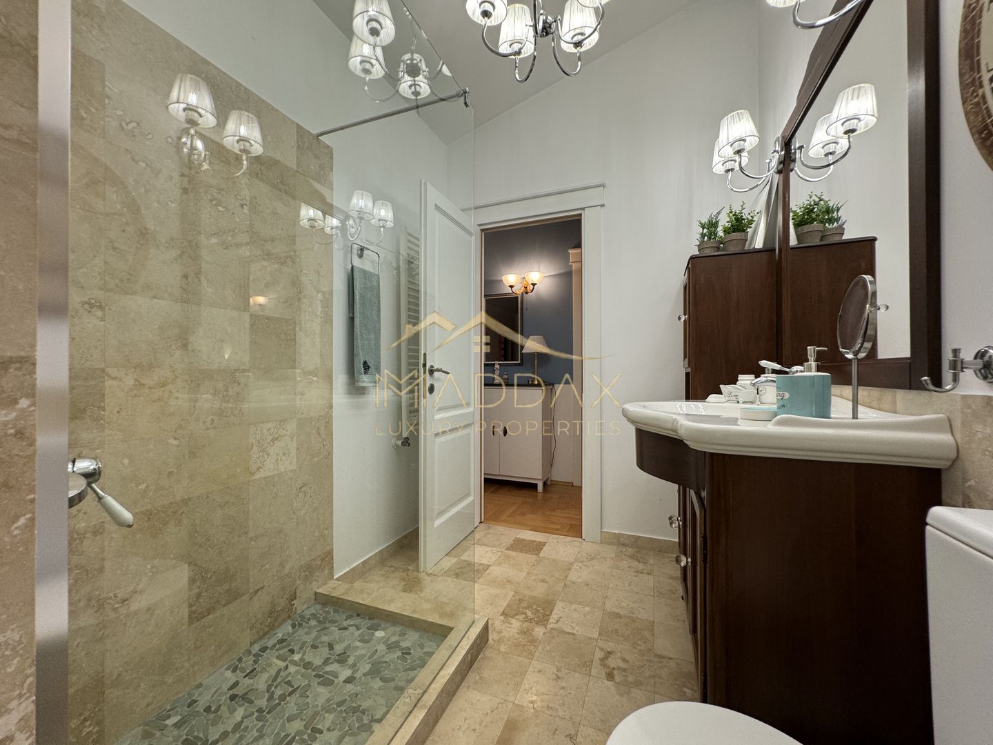 Vila de LUX impresionanta***6 camere// Sisesti_Sector1 - Poză 50