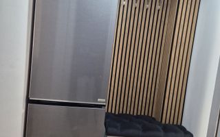 Garsonieră modernă, decomandată, etaj 7, Titan - Poză 6