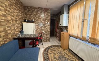De vanzare Garsoniera Baia Mare/Zona Buna-Traian 36/Zona Dalia - Poză 4